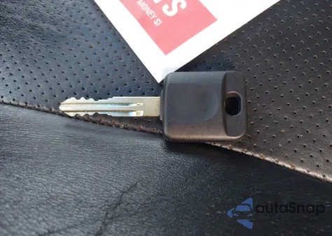 2005 Nissan Altima 2.5 S из США, поврежденный, VIN 1N4AL11E85C285392